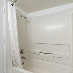Chambre Triple de Luxe